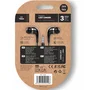 Tech One Tech Eartech TEC1005 Negros